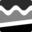 www.illinois7aim.com favicon